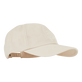 Gorra lisa unisex Arena vista frontal