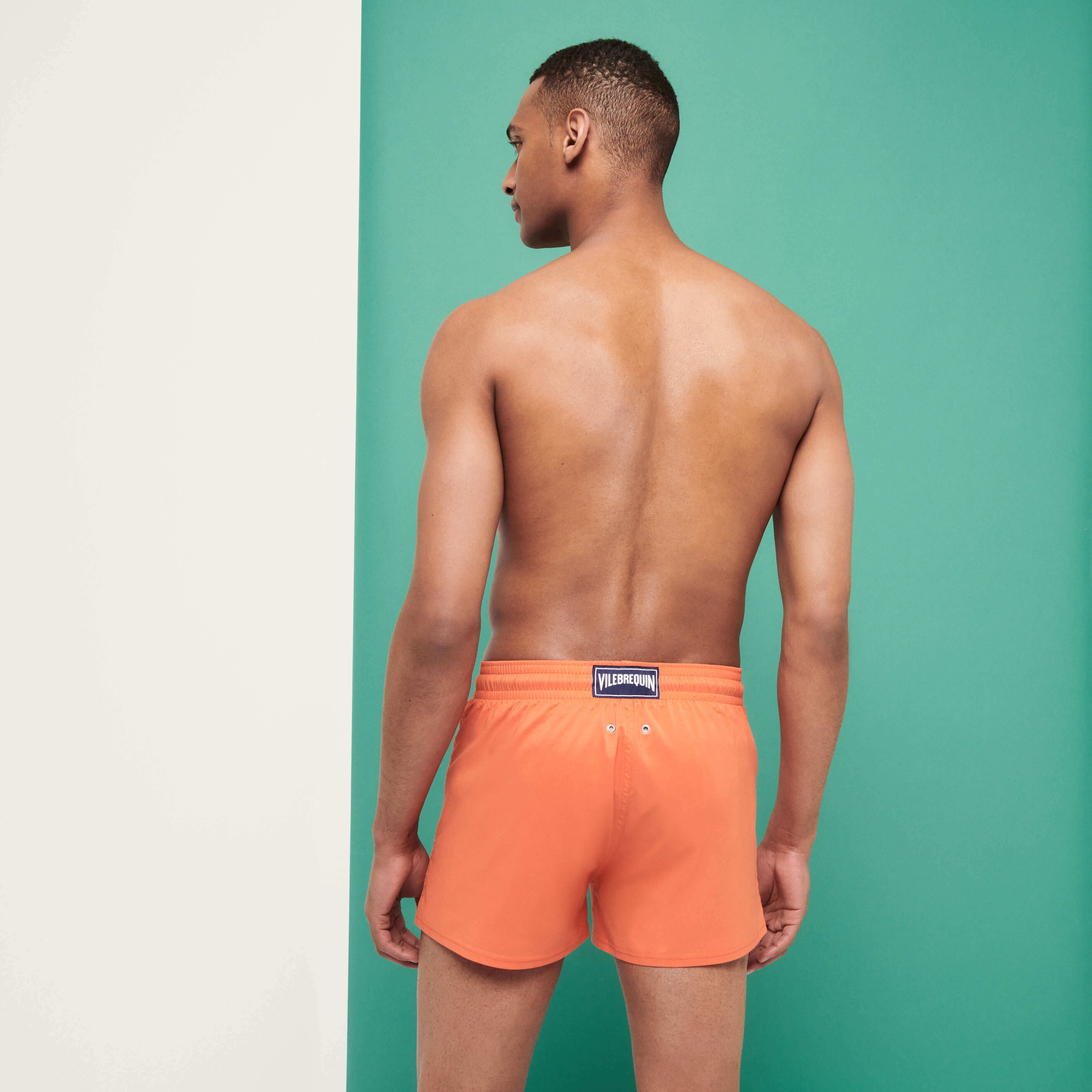 Taille maillot 2025 bain homme