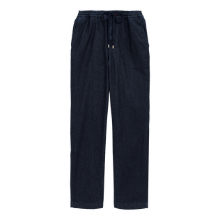 Vaqueros new arrivals tipo chandal