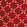 Homard Pixel Badeshorts mit Stickerei für Herren Lipstick 