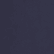 Men Jogging Gabardine Bermuda Shorts Blue 