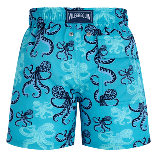 Vilebrequin swim new arrivals