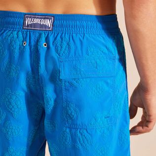 Men Swim Shorts Vendôme Turtles Palace details view 2