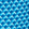 男士 Micro Waves 泳裤 Lazuli blue 