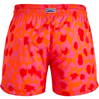 Supreme - Leopard Water Short - UG.SHAFT