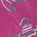 Men Swim Trunks Embroidered VBQ Turtles - Limited Edition Crimson purple 