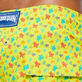Costume da bagno uomo elasticizzato lungo Micro Tortues Rainbow Zenzero dettagli vista 2