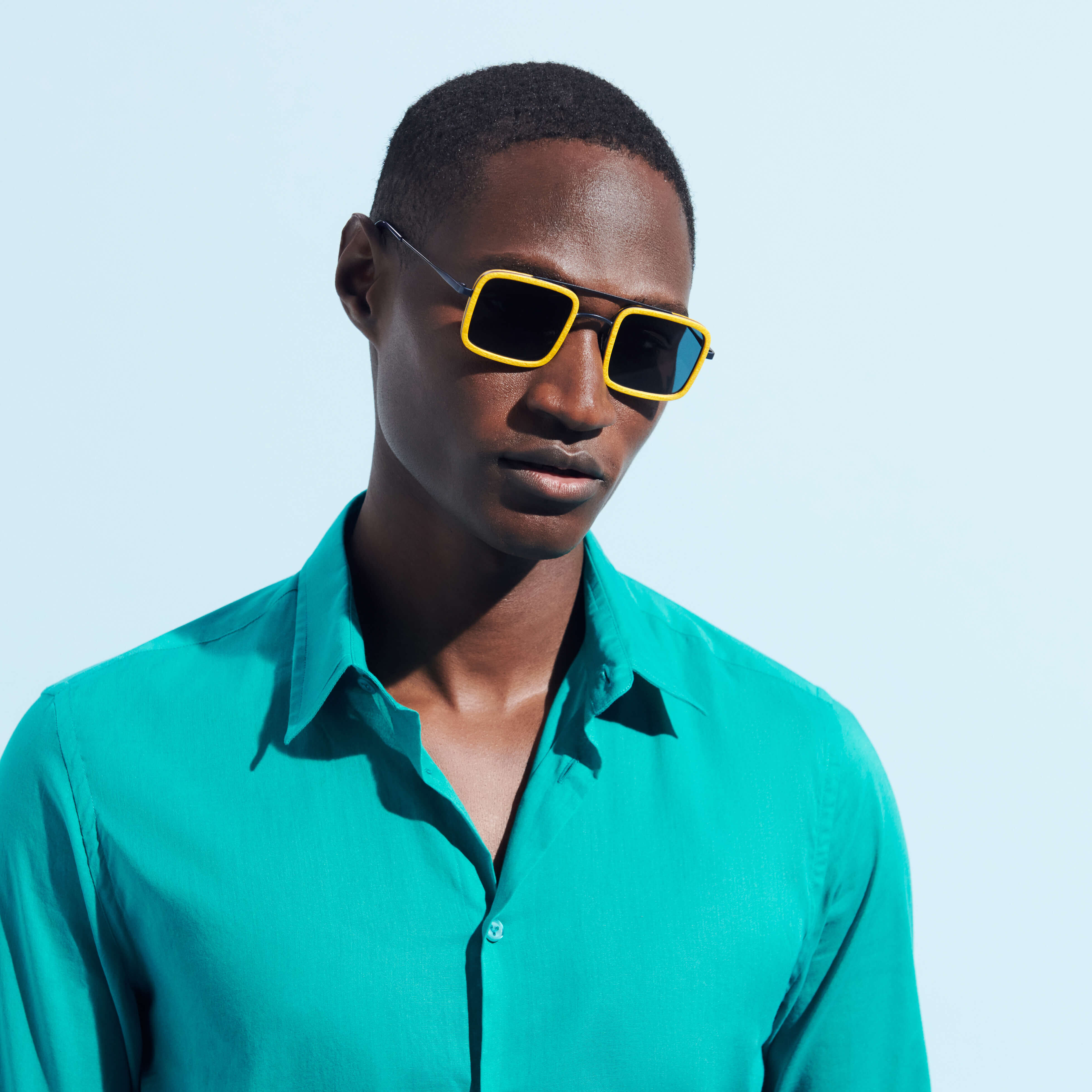 Occhiali di sole new arrivals