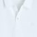 男士纯色毛圈布 Polo 衫 White 