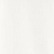 Camicia unisex leggera in voile di cotone tinta unita Bianco 