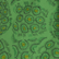 男士 2015 Inkshell 刺绣泳裤 - 限量版 Grass green 