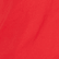 Men Swimwear Solid Bicolore Peppers 