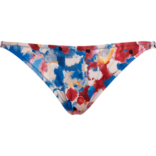 Corte area on sale del bikini