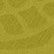 Ronde des Tortues Scarf Matcha 