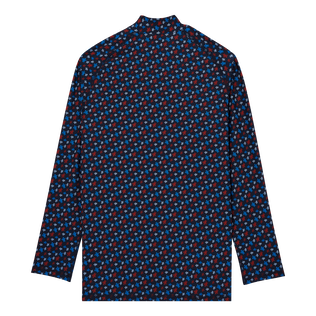 Camisetas manga sales larga estampadas hombre