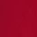 Bermudas de color liso para hombre Burgundy 
