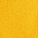 Kids Knitted Beanie Solid Mango 