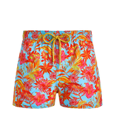 Traje de ba o para hombre Sitio web oficial de Vilebrequin