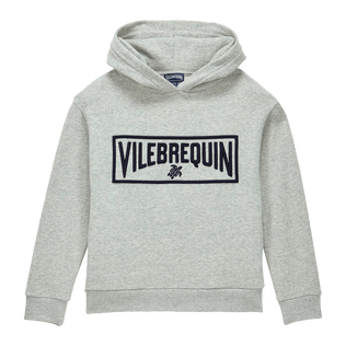 Thrasher sudadera niño cheap