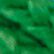 Emailliertes Turtle Schnurarmband – Vilebrequin x Gas Bijoux Emerald 