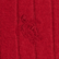 Men Socks Ronde des Tortues - Vilebrequin x Falke Red 