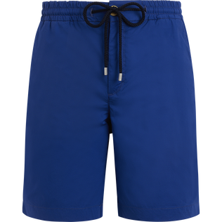 Bermuda jogging on sale homme