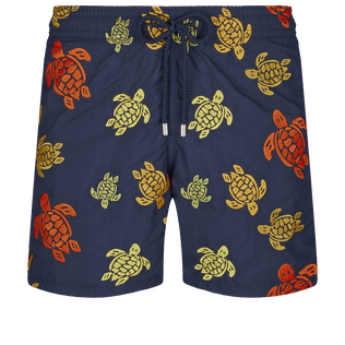 Vilebrequin shorts price new arrivals