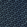 Jeans uomo a 5 tasche in denim di cotone Micro Turtles Corrosion Dark denim w1 