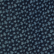 Micro Turtles Corrosion Baumwoll-Jeanshose für Herren im Fünf-Taschen-Design Dark denim w1 