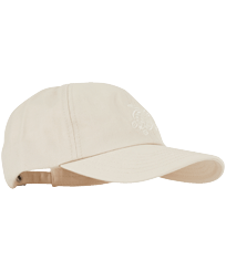 Gorra lisa unisex Arena vista frontal