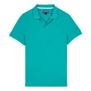 Vilebrequin polo sale shirt sale