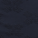 Women Midi Brief Bikini Bottom Turtle Monogram Jacquard Navy 