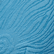 Plumes Jacquard Neckholder-Bikinioberteil für Damen Calanque 
