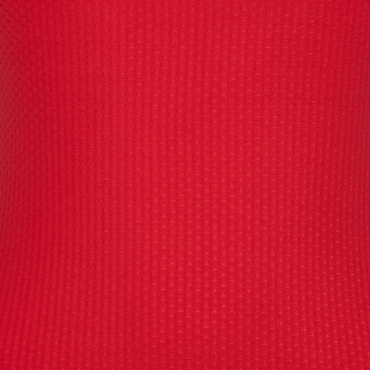 Vestito corto donna Plumetis Moulin rouge stampe