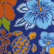 Tropical Turtle Badeshorts für Herren Marrakech 