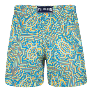 Vilebrequin maillot sale prix