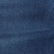 Bermudas vaqueras con estampado Tahiti Turtles para hombre Med denim w2 