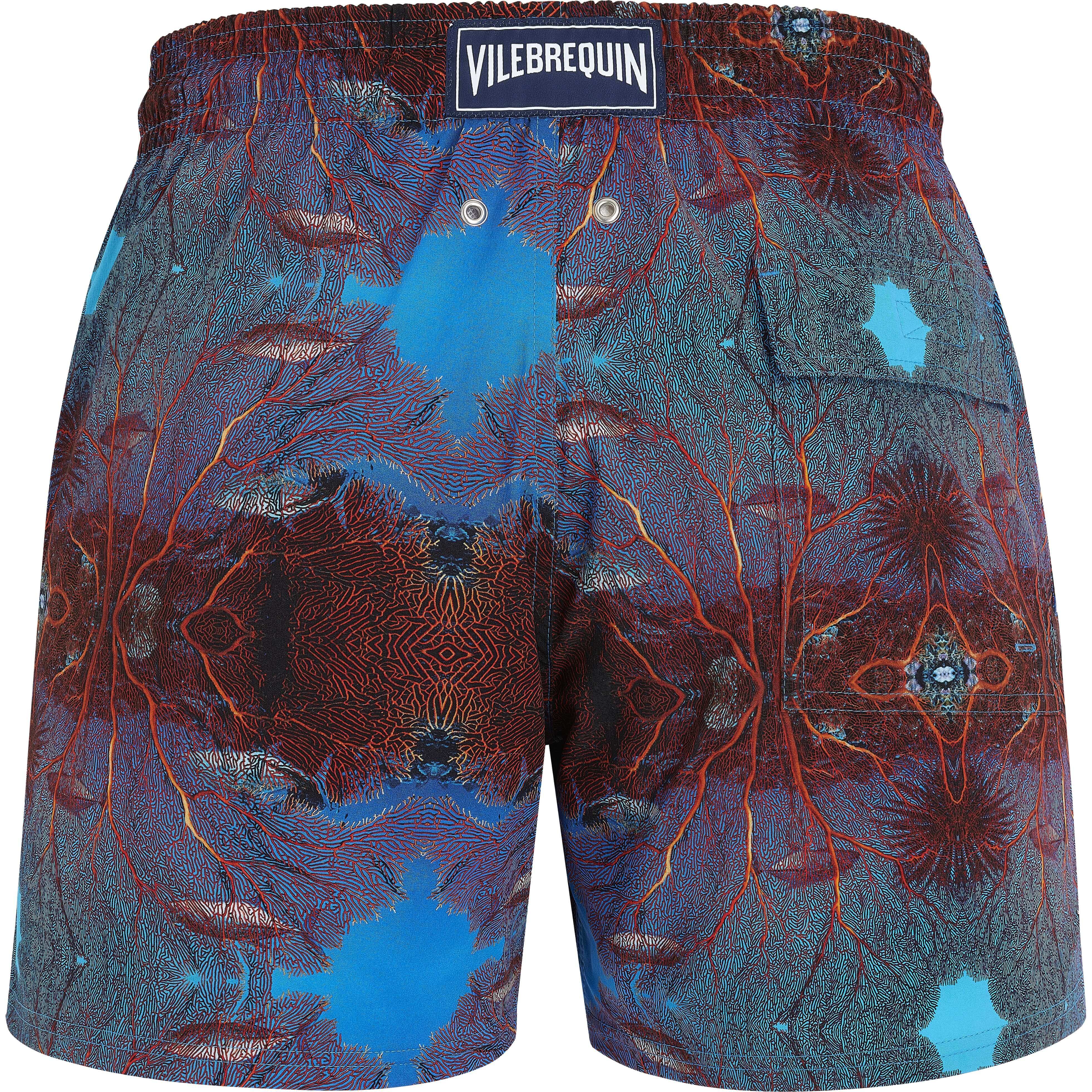 Bañadores vilebrequin discount