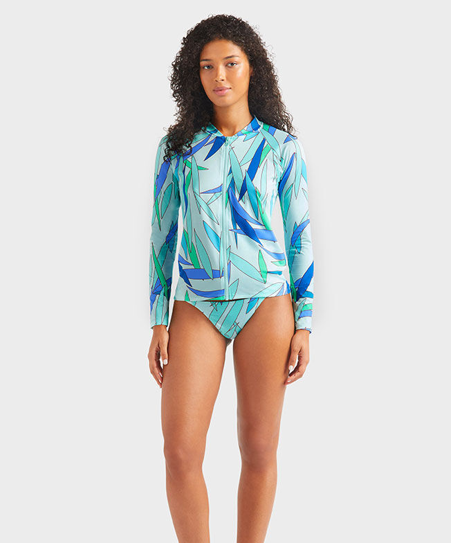 Summer 25 collection | New Arrivals Vilebrequin
