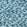 Camicia unisex leggera in voile di cotone Gulf Stream Thalassa 