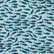 中性 Gulf Stream 纯棉巴厘纱轻盈衬衫 Thalassa 