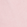 Bermuda en velours côtelé 2000 raies 5 poches homme Uni, Rose pastel 