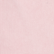 Bermuda en velours côtelé 2000 raies 5 poches homme Uni Rose pastel 