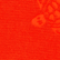 Baby Beach Towel Turtle Jacquard Solid Poppy red 
