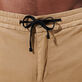 Pantalón de chándal en tejido de gabardina para hombre Nuts detalles vista 2
