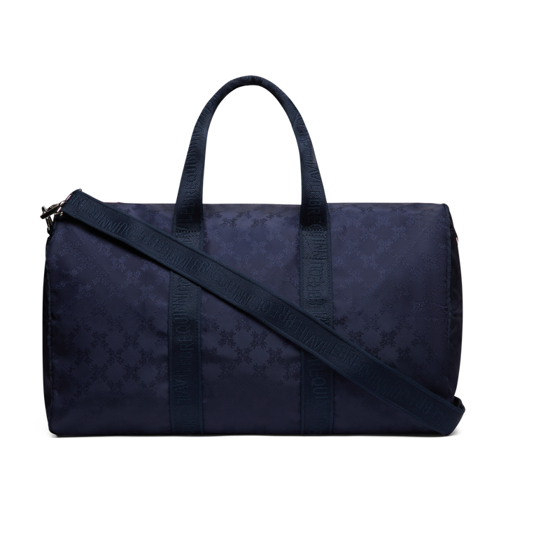Vilebrequin Beach Bag