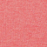 Cotton Pique Boys Polo Shirt Solid Poppy red 
