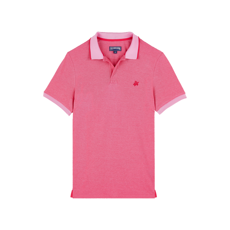 Vilebrequin Palatin In Pink