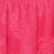 Girls Terry Dress Bougainvillea 
