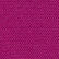 Mini Beach Bag Crimson purple 
